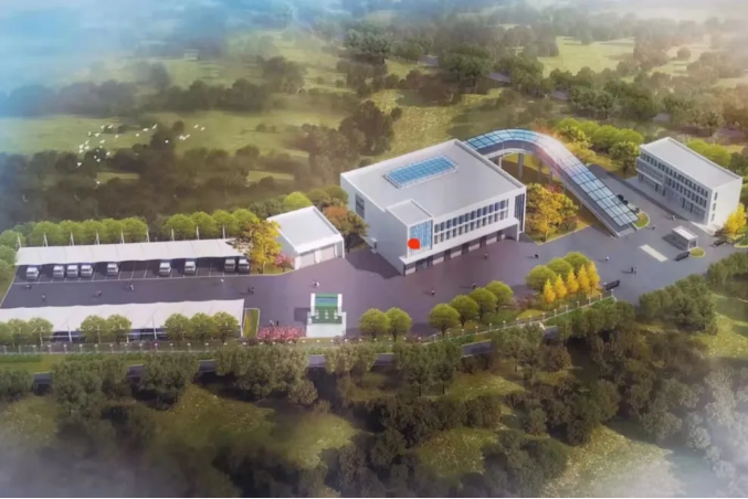 连下七城！巅峰国际环境接连斩获千万级装备大单，累计金额超1.5亿元！